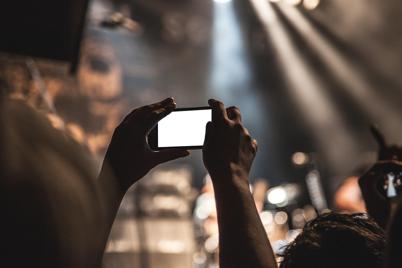 How to Turn Your Brand Images into a Polished Promo Video in Minutes