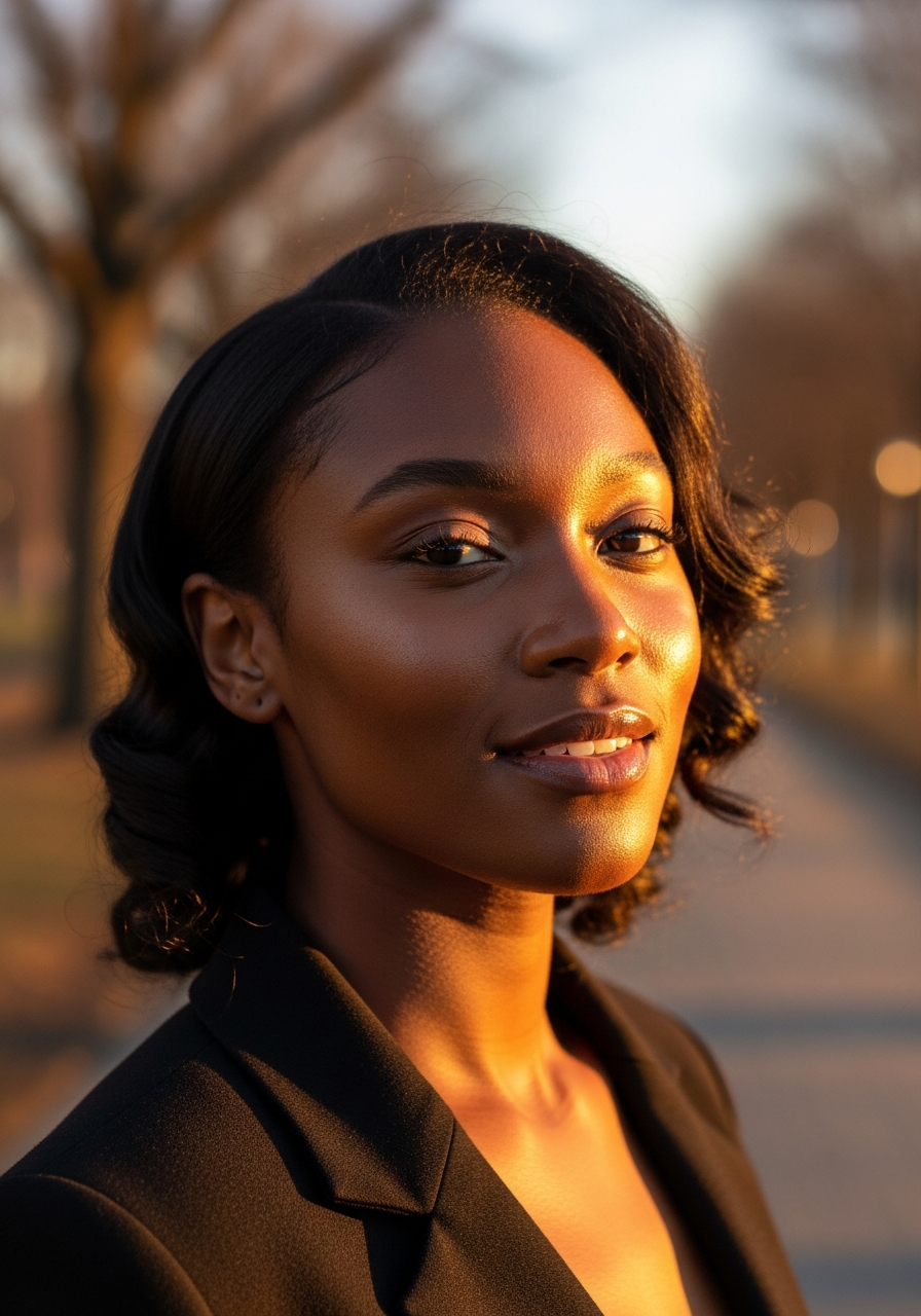 That Photo in Your Camera Drafts? Twiss Can Fix It