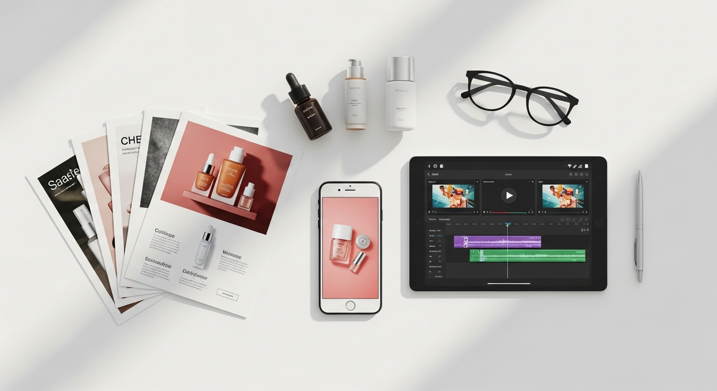 The Full Twiss Toolkit: How Every Feature Works Together to Save You Hours
