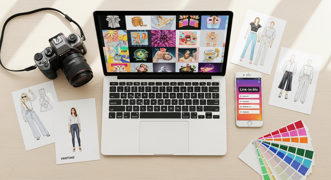 All the Tools, None of the Subscriptions: Your Complete Twiss Creative Toolkit
