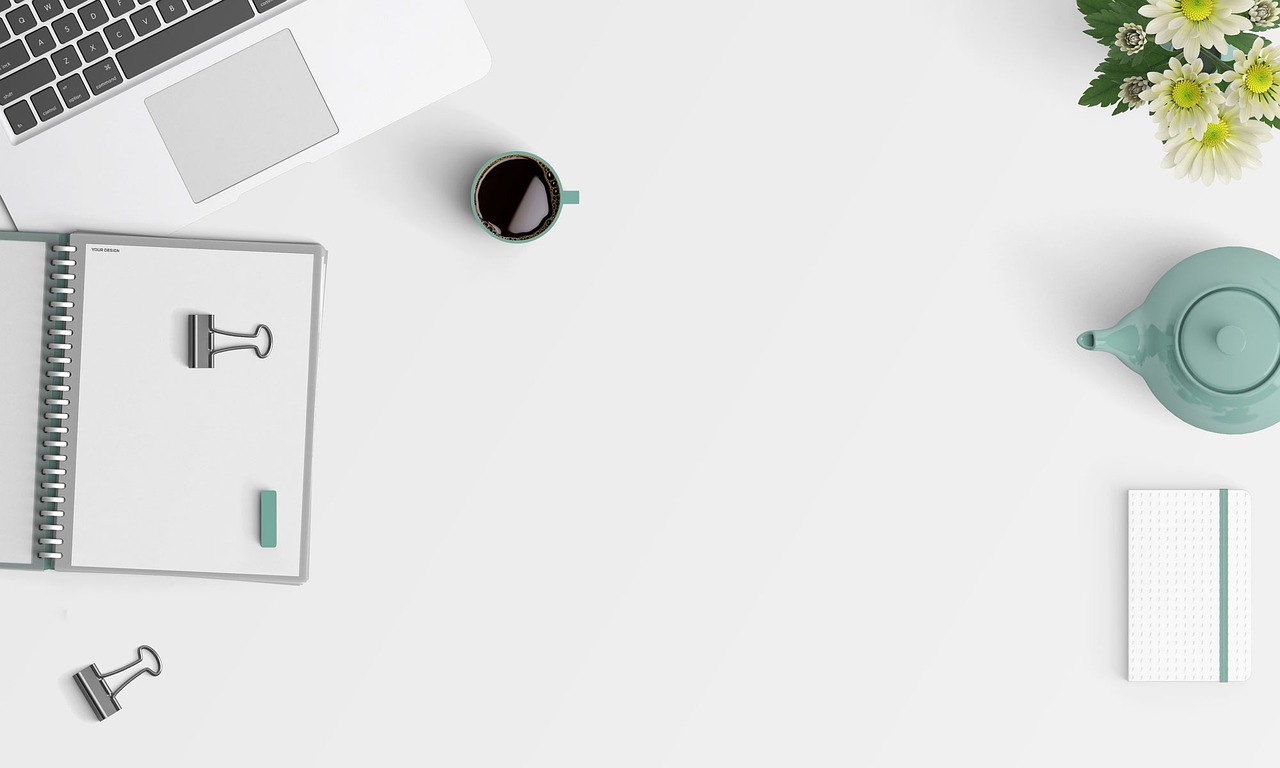 Why Most AI Product Images Look Fake (And the Exact Things to Check For)