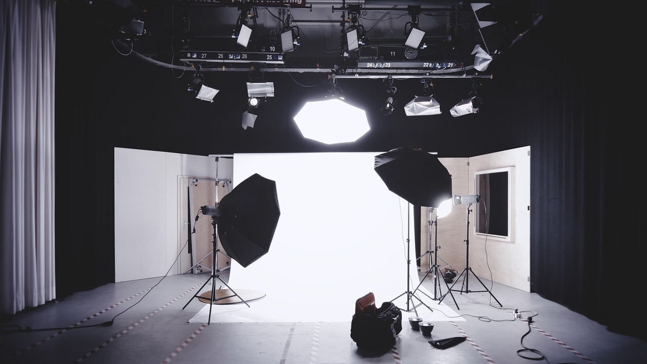 Product Photography Tips for E-commerce Success