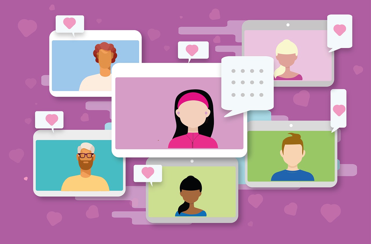 5 Tips for Creating Viral UGC-Style Fashion Content