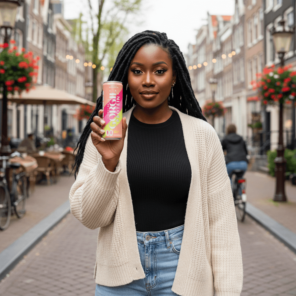The World is Now Your Shoot Location: New Global Backgrounds and How to Direct the Perfect Shot