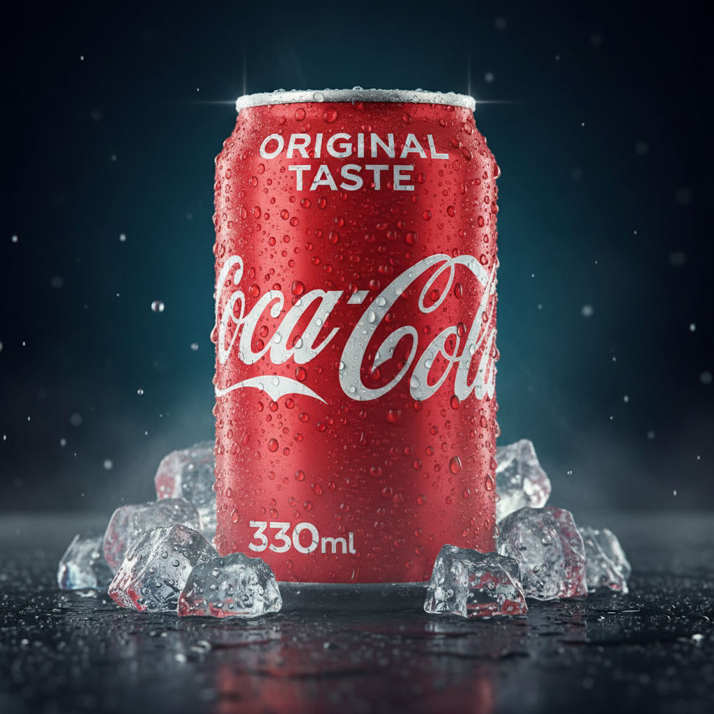 Product Hero Shots: How to Make Your Product Look Like a Million-Dollar Campaign
