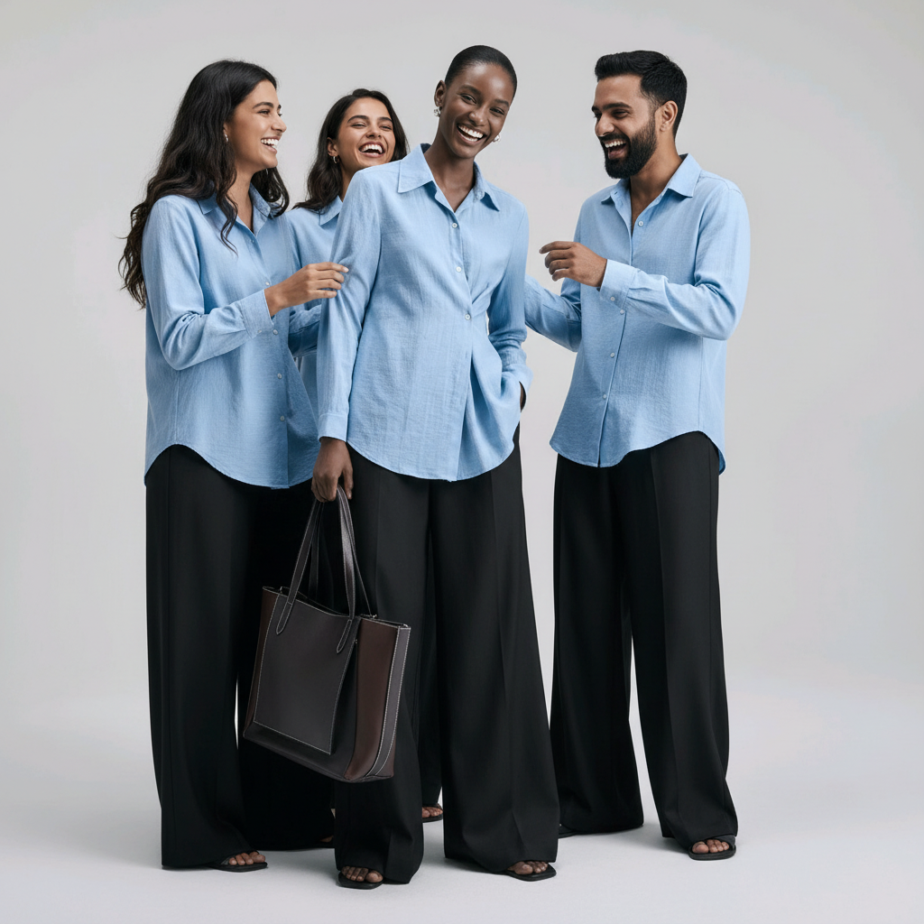 Show Customers How Your Product Helps