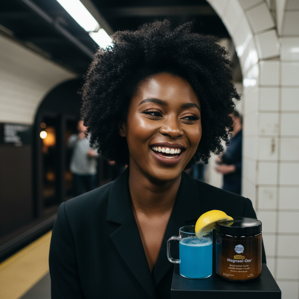 Understand Why Customers Choose Your Product