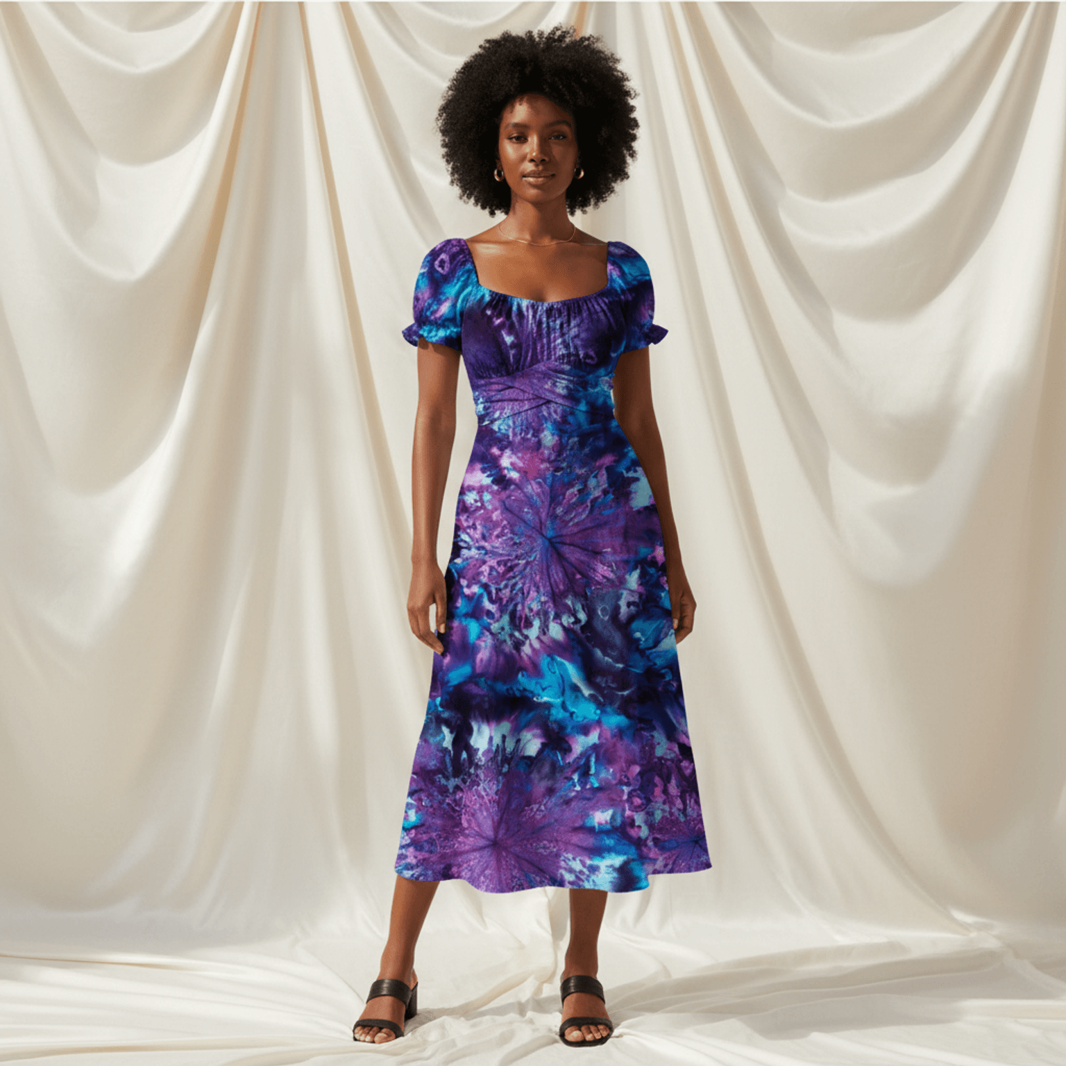 Trtrendypieces website 